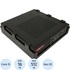 Мини ПК iRU Tactio 310H6ATF Core i5 12400/DDR4 16 ГБ/SSD 512/без ОС  (2131887) купить в интернет-магазине товаров для офиса и дома ТопГрад с доставкой
