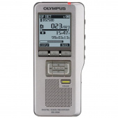 Диктофон цифровой Olympus DS-2500 (V403121SE000)