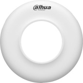 Кронштейн Dahua DH-PFB5203C