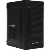 Системный блок BigTech B5107