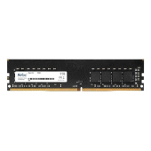 Оперативная память Netac Basic 16 ГБ NTBSD4P32SP-16 (DIMM DDR4)