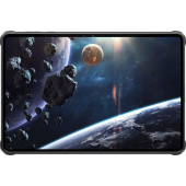 Планшет Oukitel RT8 256 ГБ черный