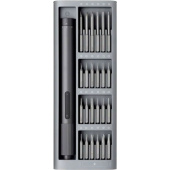 Отвертка аккумуляторная Xiaomi Electric Precision Screwdriver (BHR5474GL)