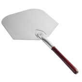 Лопата для пиццы Metal Craft 30x36 см (AL-II H 26)