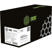 Картридж лазерный Cactus CS-B310X для Xerox черный совместимый повышенной емкости