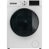 Стиральная машина с сушкой Centek CT-1953 8 кг