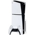 Игровая приставка (консоль) Sony PlayStation 5 Slim 1 ТБ белая  (CFI-2116A01Y) купить в интернет-магазине товаров для офиса и дома ТопГрад с доставкой