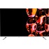 Телевизор 43" Sber SDX-43F2014 Full HD
