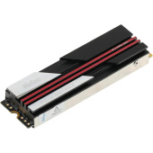 SSD накопитель Netac NV7000 2 ТБ (NT01NV7000-2T0-E4X)