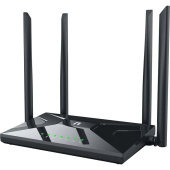 Маршрутизатор Netis NC65