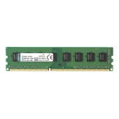 Оперативная память Kingston 8 ГБ KVR16N11H/8WP (DIMM DDR3)