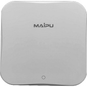 Точка доступа Maipu IAP300-821-PE V2 (24700346)