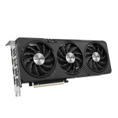 Видеокарта Gigabyte GeForce RTX 4060 GAMING OC (GV-N4060GAMING OC-8GD)