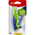 Циркуль M&G Wood pencil compass 908F6