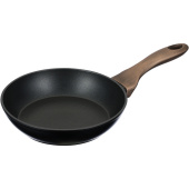 Сковорода Regent inox Linea Maestro 26 см с антипригарным покрытием