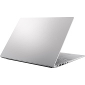 Ноутбук игровой Asus VivoBook S16 S3607VA-RP078 16" Silver Intel Core i5  13420H/16 ГБ/SSD 512 ГБ (90NB1671-M005X0)