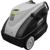 Парогенератор Lavor Professional Kolumbo