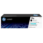 Фотобарабан HP 19A CF219A черный оригинальный