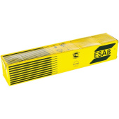 Электроды ESAB УОНИИ 13/55 3 мм 4.5кг (5676303WE0)