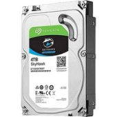 Жесткий диск Western Digital 0B36534 4 ТБ