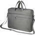 Сумка для ноутбука 15.6" Lamark L235 тёмно-серая (L235 Dark Grey)