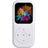 Медиаплеер Flash Digma T5