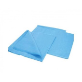 Комплект одноразового белья Гекса КХ-19 универсальный нестерильный (3 предмета)