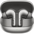 Наушники Xiaomi Buds 5 Pro титановые (BHR9640GL)