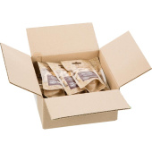 Фисташки Деловой Стандарт жареные соленые 12 штук по 50 г купить в интернет-магазине товаров для офиса и дома ТопГрад с доставкой