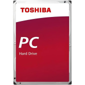 Жесткий диск Toshiba DT01 1 ТБ (DT01ACA100)