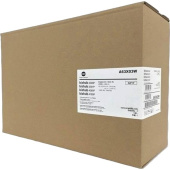 Блок фотобарабана Konica Minolta IUP-17 A63X03W черный оригинальный