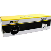 Тонер-картридж Hi-Black HB-TK-6115 для Kyocera чёрный совместимый Тонер-картридж Hi-Black HB-TK-6115 для Kyocera чёрный совместимый
