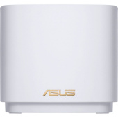 Wi-Fi mesh система Asus ZenWiFi XD5 (W-1-PK) (90IG0750-MO3B60)