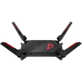 Маршрутизатор Asus ROG Rapture GT-AX6000 (90IG0780-MU9B00)