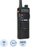 Радиостанция Baofeng UV-5R купить в интернет-магазине товаров для офиса и дома ТопГрад с доставкой