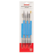 Набор инструмента для пайки Rexant CT-3616 (12-6031)