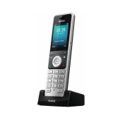 Дополнительная трубка Yealink Dect W56H