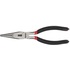 Тонкогубцы Rexant 200 мм (12-4619-1)