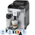 Кофемашина De'Longhi ECAM290.61.SB (0132217161) купить в интернет-магазине товаров для офиса и дома ТопГрад с доставкой