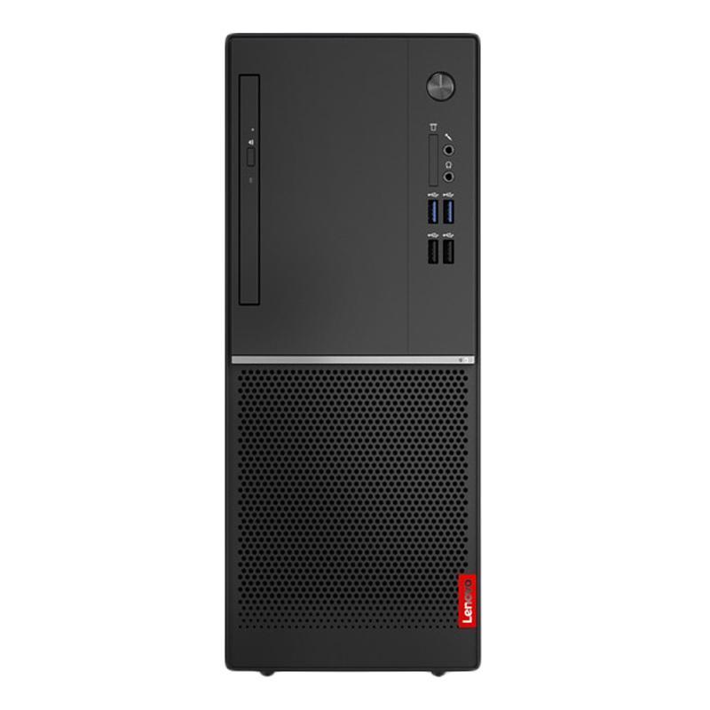 Компьютер леново. Lenovo v530s-07icb SFF. Lenovo v330-15igm MT cel. Компьютер Lenovo v330-15igm черный (10tss01v00). Компьютер Lenovo v50s-07imb.