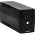 Источник бесперебойного питания Бастион Rapan-UPS 800 (738)