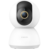 IP-камера Xiaomi Smart Camera C300 (BHR6540GL) IP-камера Xiaomi Smart Camera C300 (BHR6540GL)