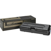 Картридж лазерный Kyocera TK-8705K 1T02K90NL0 черный оригинальный