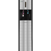 Пурифайер Ecotronic V42-R4L черный