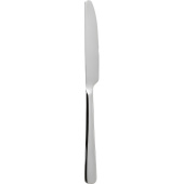 Набор ножей кухонных Comas Chef 18/10 12 штук (5034-12)