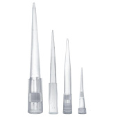 Наконечник для дозатора Eximlab 0.5-10 мкл с фильтром (1000 штук в упаковке) купить в интернет-магазине товаров для офиса и дома ТопГрад с доставкой