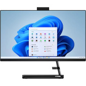 Моноблок 23.8 Lenovo IdeaCentre AIO 3 24IAP7 (F0GH0171RU)