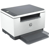 МФУ лазерное HP LaserJet M236dw с картриджем (9YF95A)