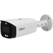 IP-камера Dahua DH-IPC-HFW3849T1P-AS-PV-0280B-S5