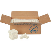 Пастила Нева с ароматом ванили 3 кг купить в интернет-магазине товаров для офиса и дома ТопГрад с доставкой